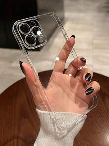 Transparente
