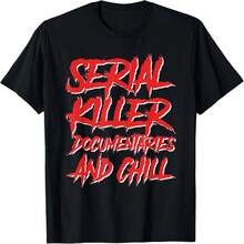 Women T-Shirts - Black - View 7