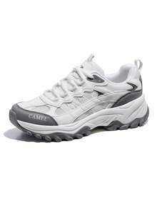 White/Gray