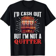 Women T-Shirts - Black - View 5