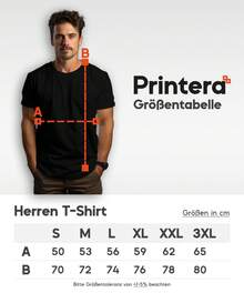 [Free 3-Day Delivery]Man'S And Woman'S T Shirt - Style1 - View 5