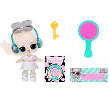 MGA Entertainment L.O.L.SURPRISE! L.O.L. - Eye Spy - Tots Surtidos por MGA (Aleatorio) - Multicolor - Ver 2