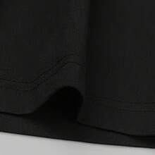 Women Sweatshirts & Hoodies - Black 49 - View 4