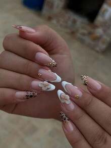 彩色