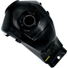 Tanque de Gasolina Negro para DM150 / DM150RO – Diseño resistente y estilo renovado - Negro - Ver 5
