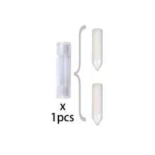 1 Set Luxury Diamond Painting Pen Kit, Includes Self-Adhesive Beads And Synthetic Gemstone Pickup Tool, For Nail Art Painting, 1pc Diamond Art Accessory, Includes 5pcs Replaceable Wax Sticks - Sets - View 16