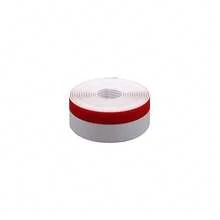 1/2Rolls 3.6cm*1M Self Adhesive Door Seal Strip, Windproof Soundproof Waterproof Bottom Seal For Glass ﻿ - Multicolor - View 10