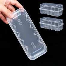 Bottle Storage Case Storage Box - 5ml-1 Pcs - View 8