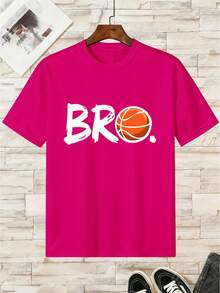 Camiseta de baloncesto para niño, 29 de diciembre de 2024, para adolescente, para adolescente - Blanco - Ver 8