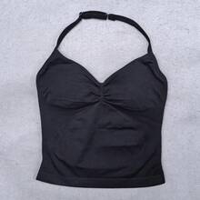 Techo negro