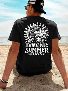 Kvinnor T-shirts - Vitt - Visa 8