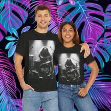 [Free 3-Day Delivery]Man'S And Woman'S T Shirt - Style1 - View 6