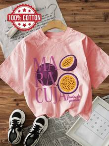 Plus Size T-shirts - Vitt - Visa 7