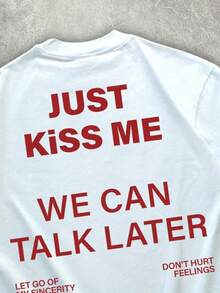 Women T-Shirts - Black - View 11