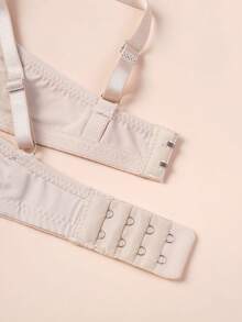 3pcs Basic Solid Color Teenager Underwear, Suitable For 13-16 Years Old - Multicolor - View 7