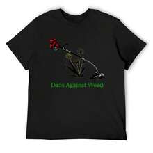 Women T-Shirts - Black - View 11