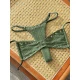 Vert militaire 2