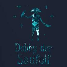 [Free 3-Day Delivery]Man'S And Woman'S T Shirt - Style1 - View 7