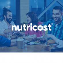 Nutricost Magnesium Citrate Powder Unflavored 500g - Mixable, Clean Formula, Non-GMO Mineral Supplement - 無味 - 查看 7