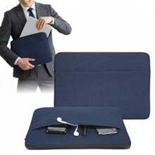 Laptop Sleeves - View 1