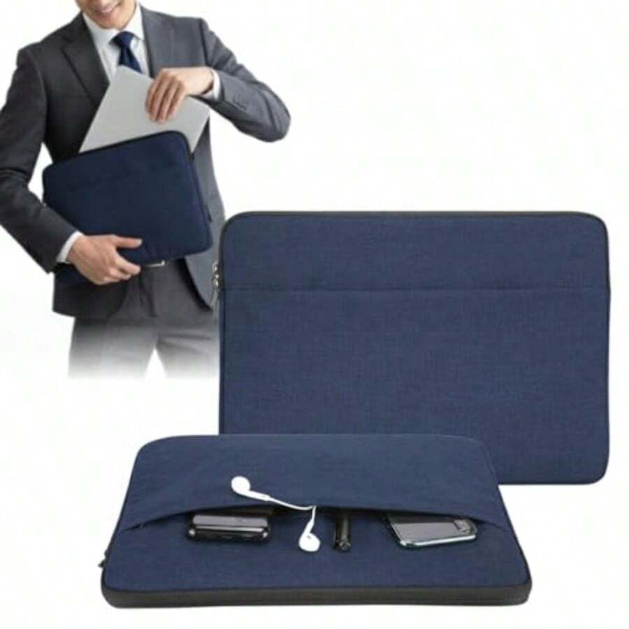 Laptop Sleeves - View 1
