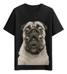 Negro