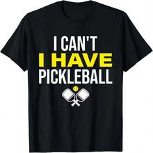 Women T-Shirts - Black - View 10