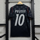 客場#10