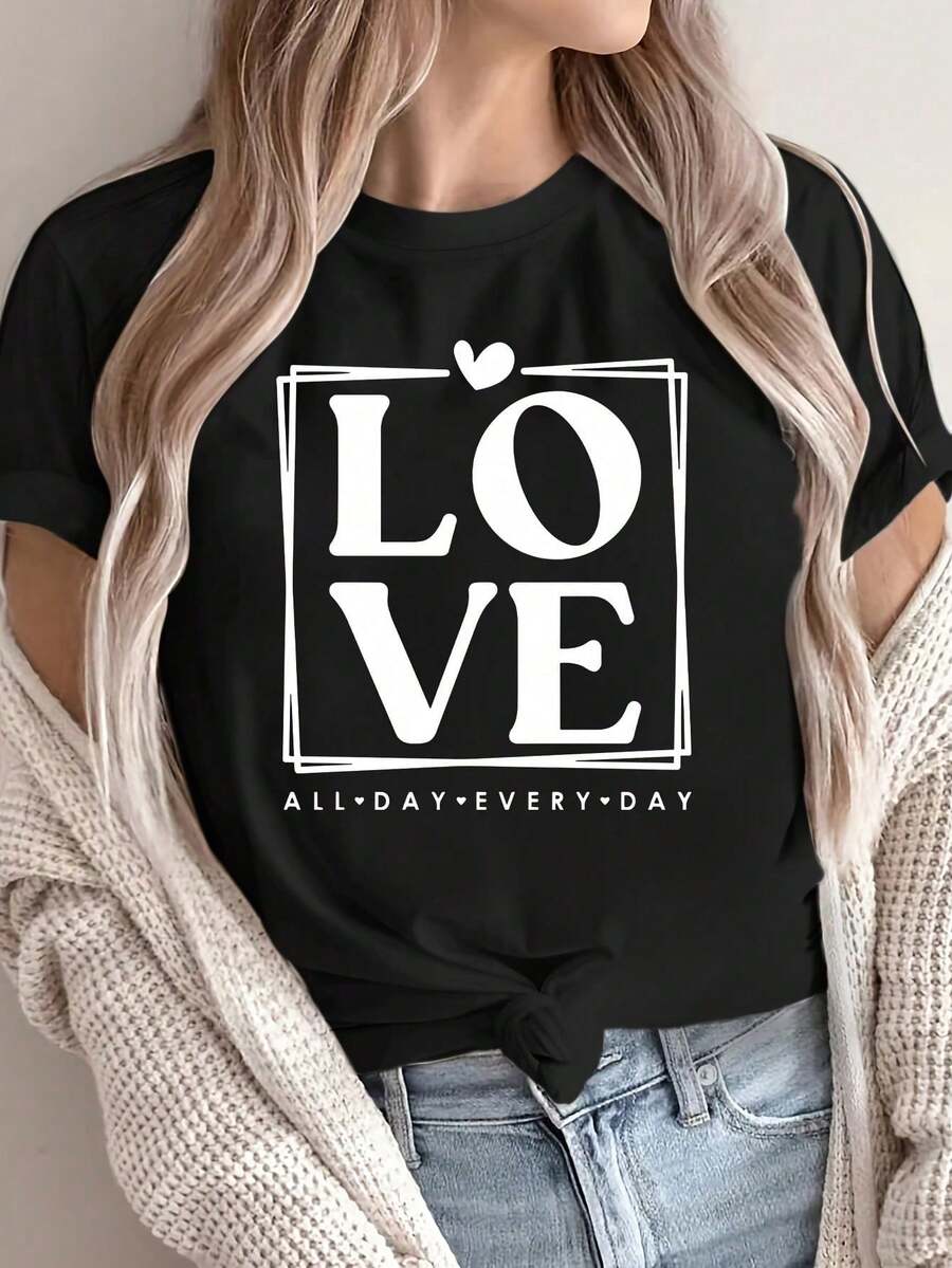 1 Pc 180g 100% Cotton - 黑色 2 - 查看 1