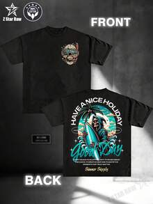 Negro
