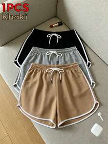 Màu Khaki