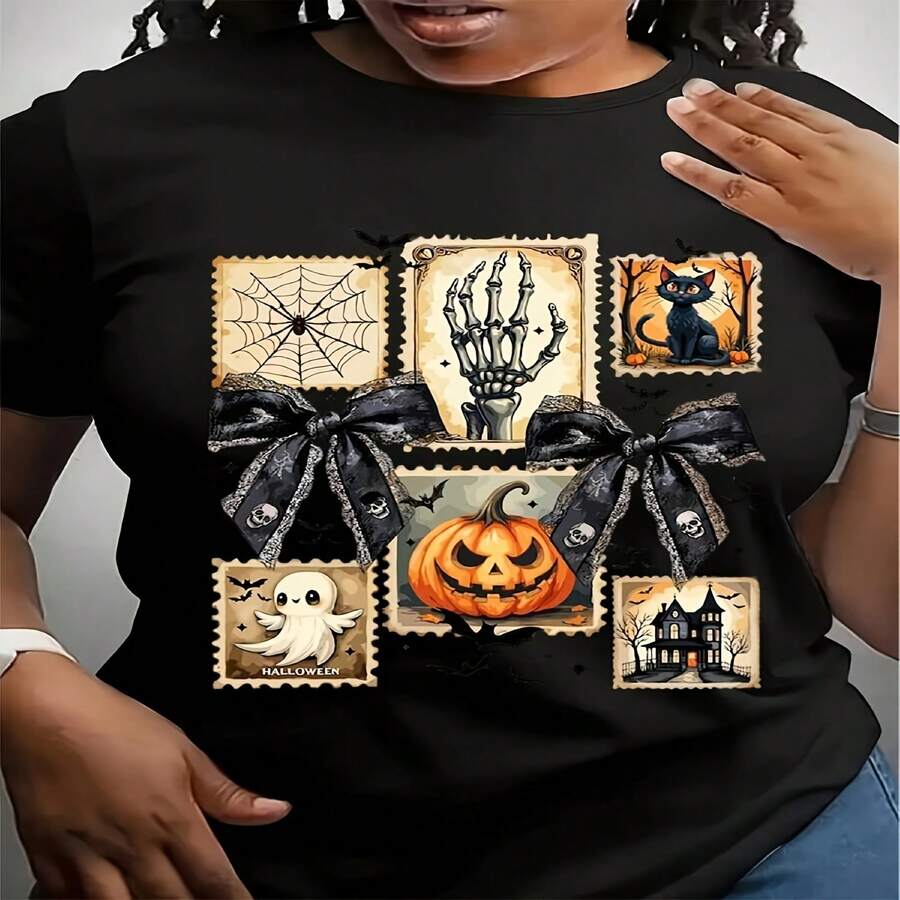 Women Sweatshirts & Hoodies - Black 293 - View 1