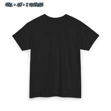 [Free 3-Day Delivery]Man'S And Woman'S T Shirt - Style1 - View 3