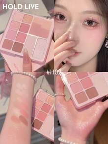 H02