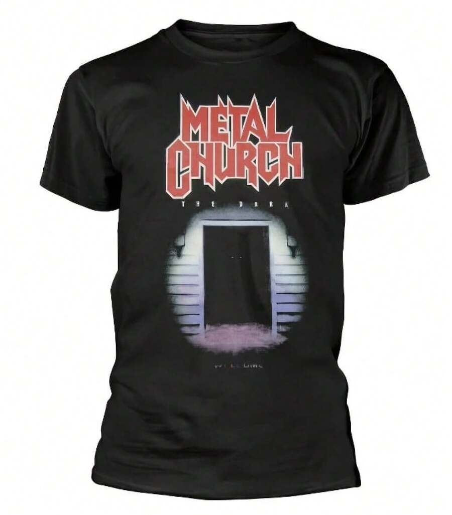 Women T-Shirts - Noir 14 - View 1