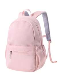 Fantasy Pink