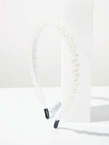 FG1055 White