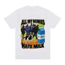 Women T-Shirts - White - View 2