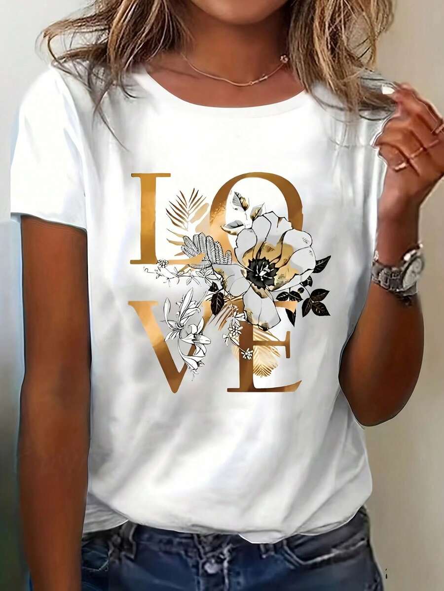 1 Pc 180g 100% Cotton - 白色 7 - 查看 1