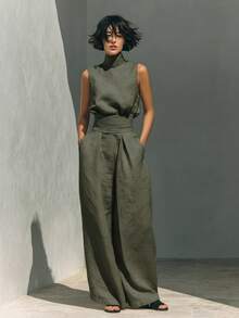 Verde militar