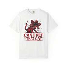 Women T-Shirts - White - View 1