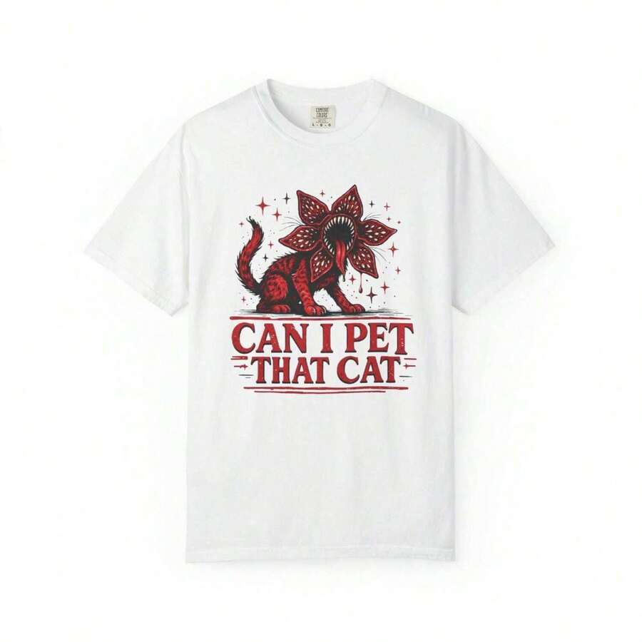 Women T-Shirts - White - View 1