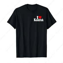 Women T-Shirts - Black - View 7