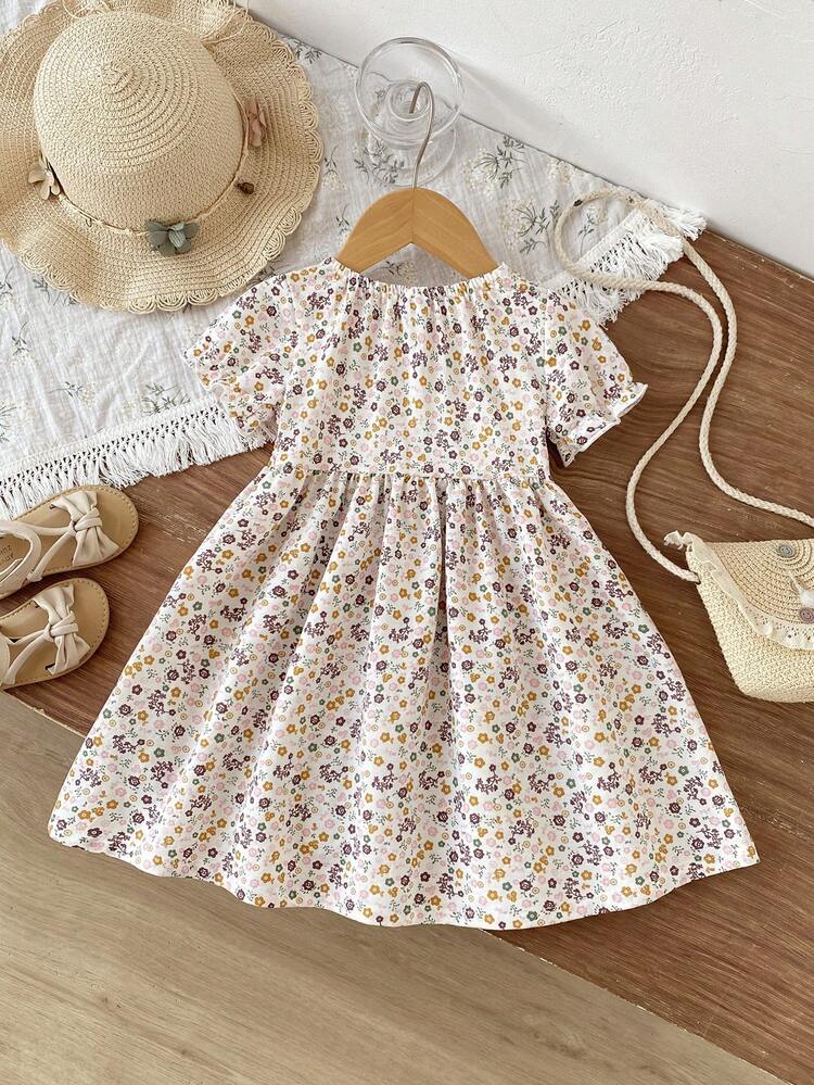 cotton dresses online shopping Amazon.com: Generic Amazon Website for Women 2024 Casual Summer Dress with Pockets Short Sleeve Midi Dress A Line Flowy Beach Sundress Blue, Large : Clothing, Shoes & Jewelry White Ruched Halter Backless SIZE:XS/S Sample Sale Wedding Dress