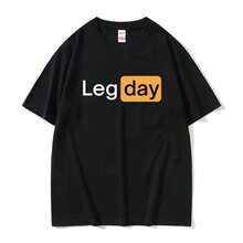 Women T-Shirts - Black - View 2