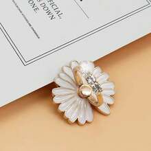 360° Rotating Crystal Glitter Phone Ring Holder, Anti-Slip Grip, Universal For All Smartphones, Selfie Video Accessory - Multicolor - View 44