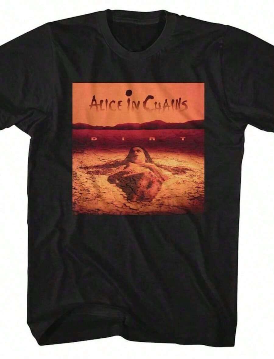 Women T-Shirts - Noir 5 - View 1