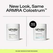 Nutricost Colostrum Powder |   Original Flavor |   Supports Intestinal Health |   Nourishes Skin And Hair |   Boosts Immunity |   Keto-Friendly, Gluten-Free, Zero Fat |   120 Servings In Total - 無味 - 查看 3