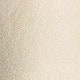 淺金色8字金屬