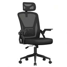 Black-4